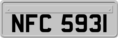 NFC5931