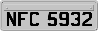 NFC5932