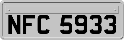 NFC5933