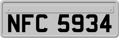 NFC5934