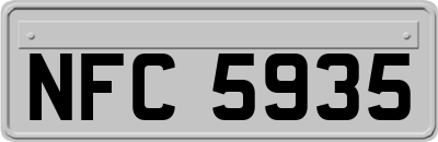 NFC5935