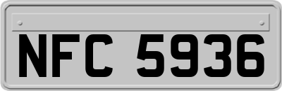NFC5936