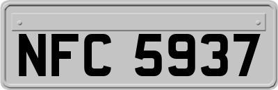 NFC5937