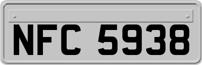 NFC5938