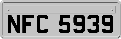 NFC5939