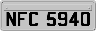 NFC5940