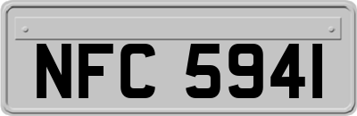 NFC5941