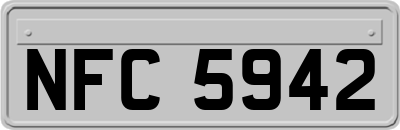 NFC5942