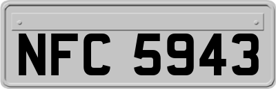 NFC5943