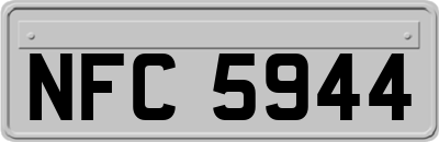 NFC5944