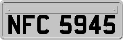 NFC5945