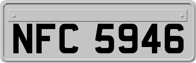 NFC5946
