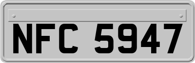 NFC5947
