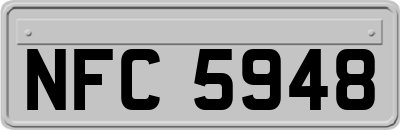 NFC5948