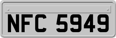 NFC5949