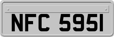NFC5951