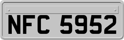 NFC5952