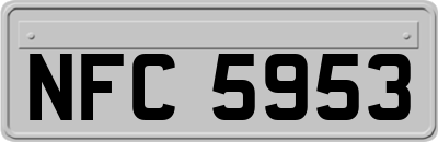 NFC5953