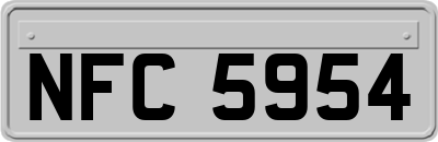 NFC5954
