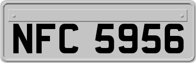 NFC5956
