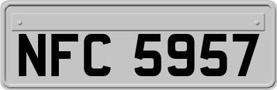 NFC5957