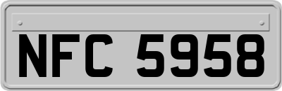 NFC5958