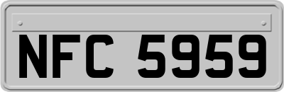 NFC5959