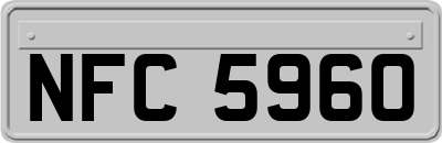 NFC5960