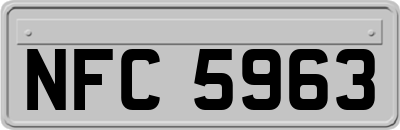 NFC5963