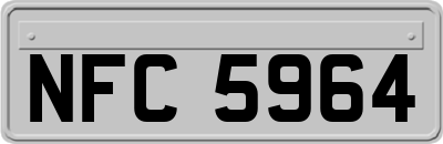 NFC5964