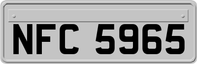 NFC5965