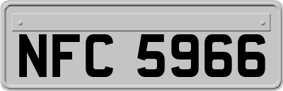 NFC5966