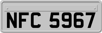 NFC5967