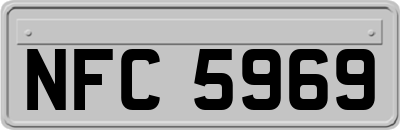 NFC5969
