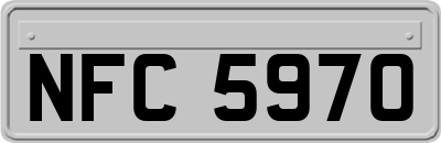 NFC5970