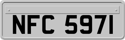 NFC5971