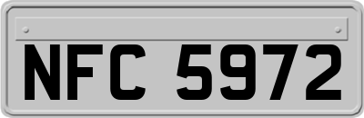 NFC5972