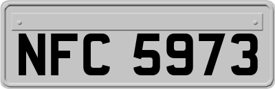 NFC5973