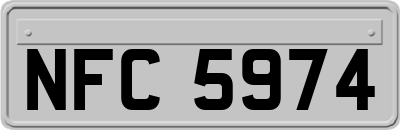 NFC5974