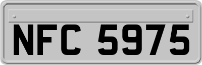 NFC5975