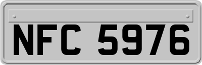 NFC5976