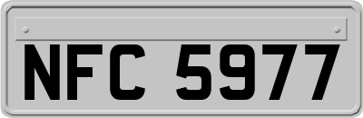 NFC5977