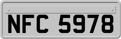 NFC5978