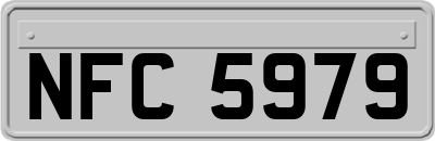NFC5979