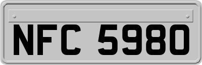 NFC5980