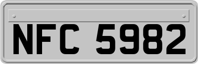 NFC5982