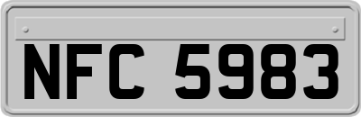 NFC5983