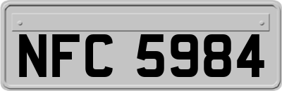 NFC5984