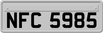 NFC5985