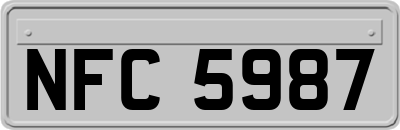 NFC5987